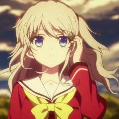 zgjjj avatar