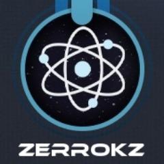 Player zeRRoKZ avatar