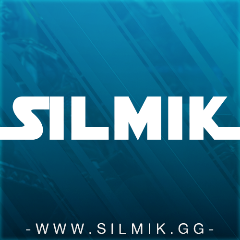 Player SLMK avatar