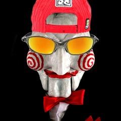 Player JiigSaw_ avatar