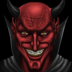 Faceit profile picture for @pking
