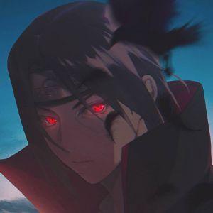 grigoryyM avatar