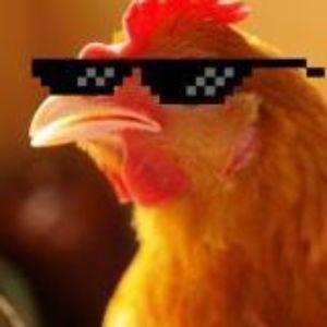 sansaiii avatar