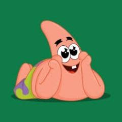 foulzzz1 avatar
