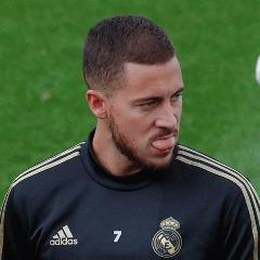 Mikiib avatar