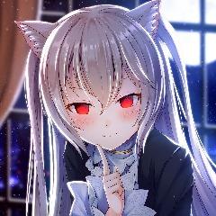 ReBBruM avatar
