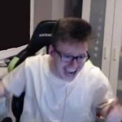 Player Koniuuu avatar