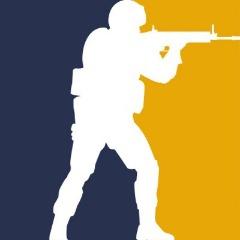 Player eZsnackz avatar