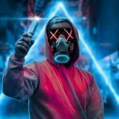 dziku129 avatar