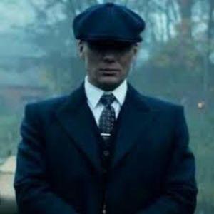 thesavchik avatar