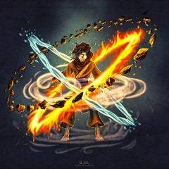 Cr4zyTattoo avatar