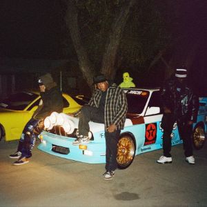 rollin1_