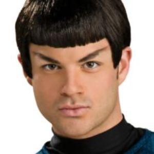 NWKAlus avatar