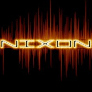 -Nixon avatar