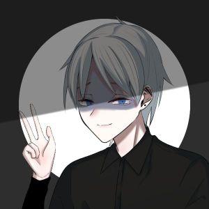 Player Hydrohvt avatar