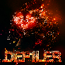 Player datako2 avatar