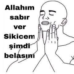 MADSAMO avatar