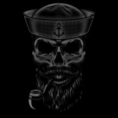 Kuletche avatar