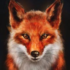 LISEMEN avatar