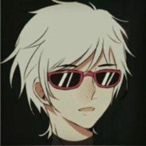 Ugr1N avatar