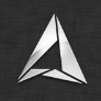 Faceit profile picture for @unkwn