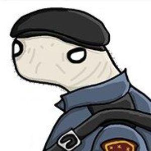 Tvister139 avatar