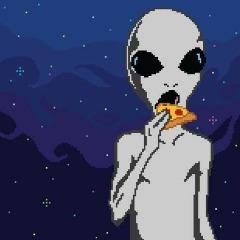 Molo23 avatar