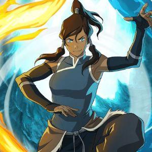 Player maminapusia avatar
