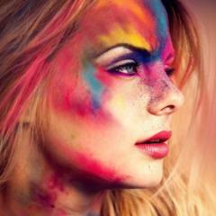 HWASXE avatar