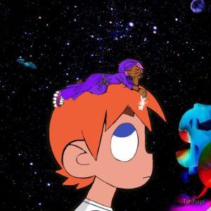 F1N4L1337 avatar