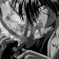 Player kenneyHIMURA avatar