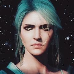 TuT_TyT avatar