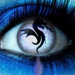 SoNooBgG avatar