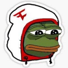 senhun avatar