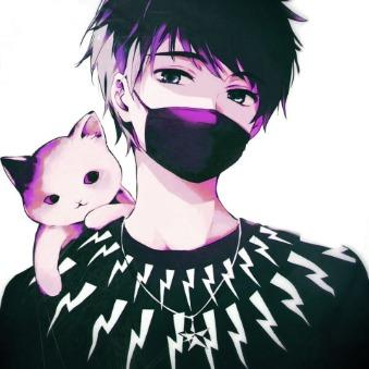 LightNiNg_--