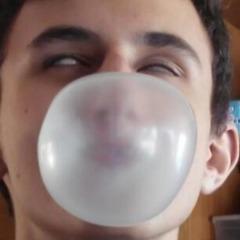 GG_Fake_GG avatar