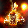 approxxz avatar
