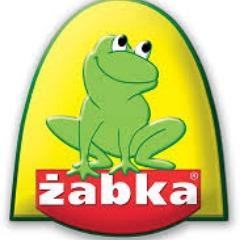 Schacko avatar