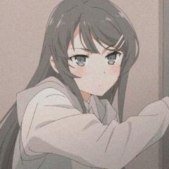 caks9 avatar