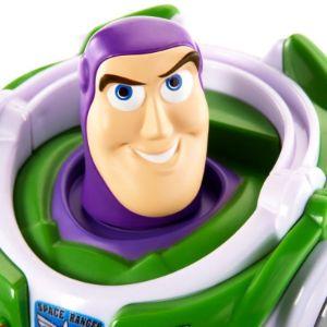 Maksotron avatar