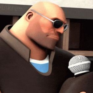 sdjghsdhgj avatar