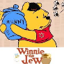 kinlokhs avatar