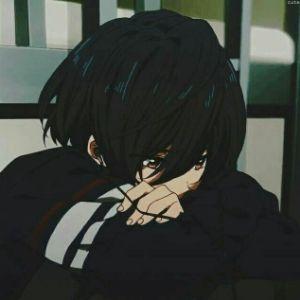 Player Ed_Waine126 avatar
