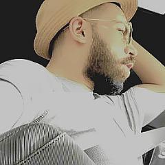 -7ussam
