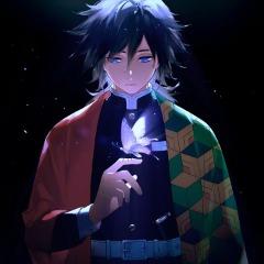 Buuuums avatar