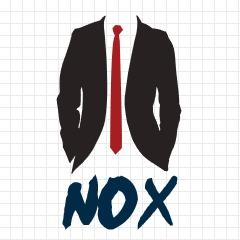 NOX-C
