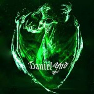 DaniY