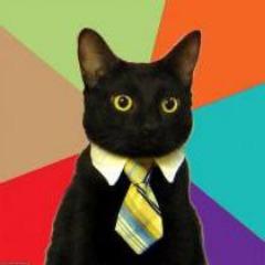 MrGnarr avatar