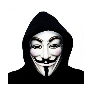 Kazaul222 avatar