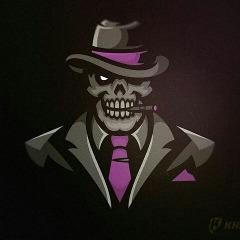 AnR1 avatar